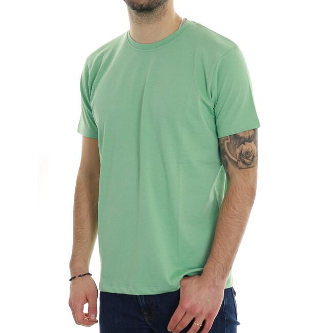 T-SHIRT SUN SUPERCULTURE - Mad Fashion | img vers.650x/